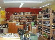vinoteka