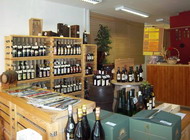 vinoteka