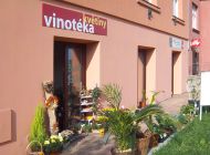vinoteka-kvetiny
